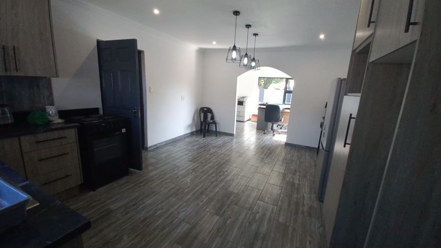 4 Bedroom Property for Sale in Potchefstroom North West